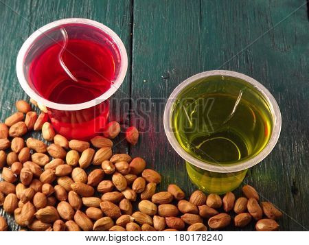 drink, beverage, ice, soft, soda, fresh, glass, fizzy, liquid, cold, summer, party, cool, carbonated, red, refreshment, healthy, fruit, juice, green, condensation, caffeine, food, cup, stop, chilled, bubble, coloring, carbonation, brown, unhealthy, cube, 
