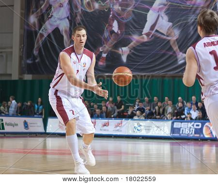 Primoz Brezec