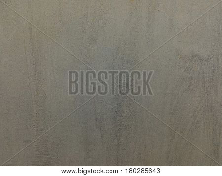 Detail surface of dirty cement wall for background