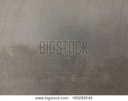 Detail surface of dirty cement wall for background