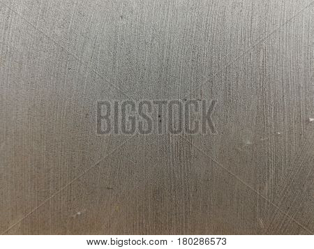 Detail surface of dirty cement wall for background