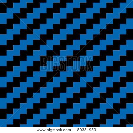 Endless vector texture for wallpaper, wrapping paper, background, surface texture, pattern fill