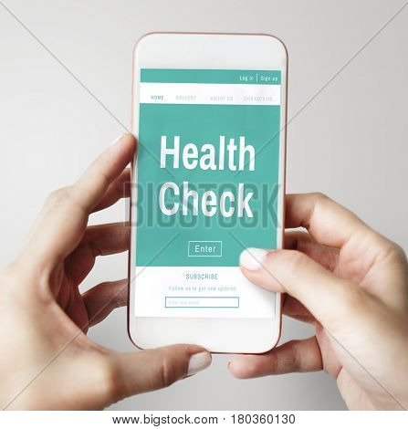 Welldone Wellness Health Living