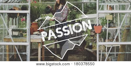 Awesome Fabulous Passion Friendship Group