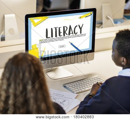School Knowledge Learning Academics Study
