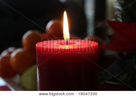 Pro ty, které milujeme