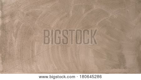 Cement wall use for background and texture.