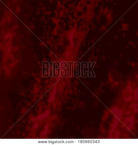 blood abstraction background. halloween scare dark red background