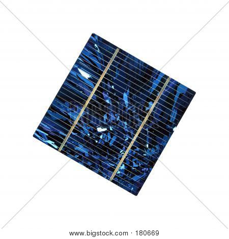 Energia solare