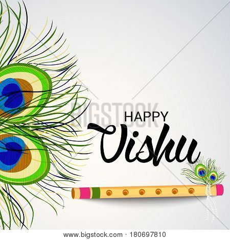 Happy Vishu_4_apr_51