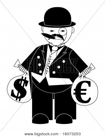 Bankier