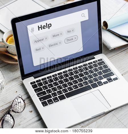 Help Aid Assistance Rescue Support Volunteer
