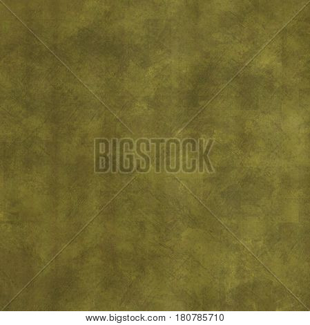 Abstract Grunge Background