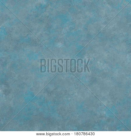 Abstract Grunge Background