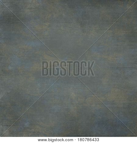 Abstract Grunge Background