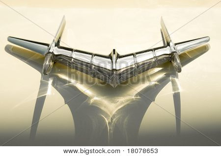 Pontiac