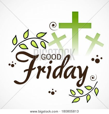 Good Friday_8_april_22
