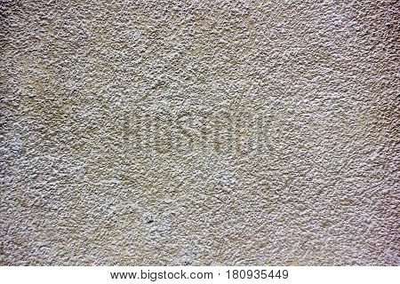 Concrete Wall Texture