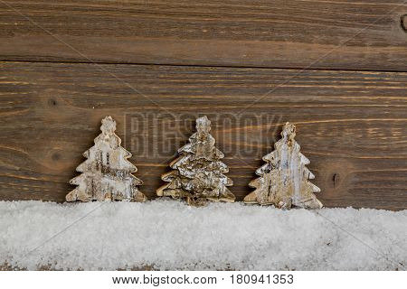 christmas decoration