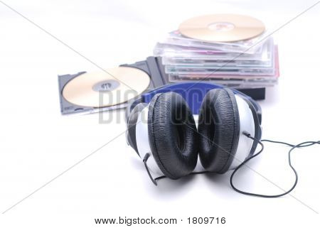 音楽愛好家
