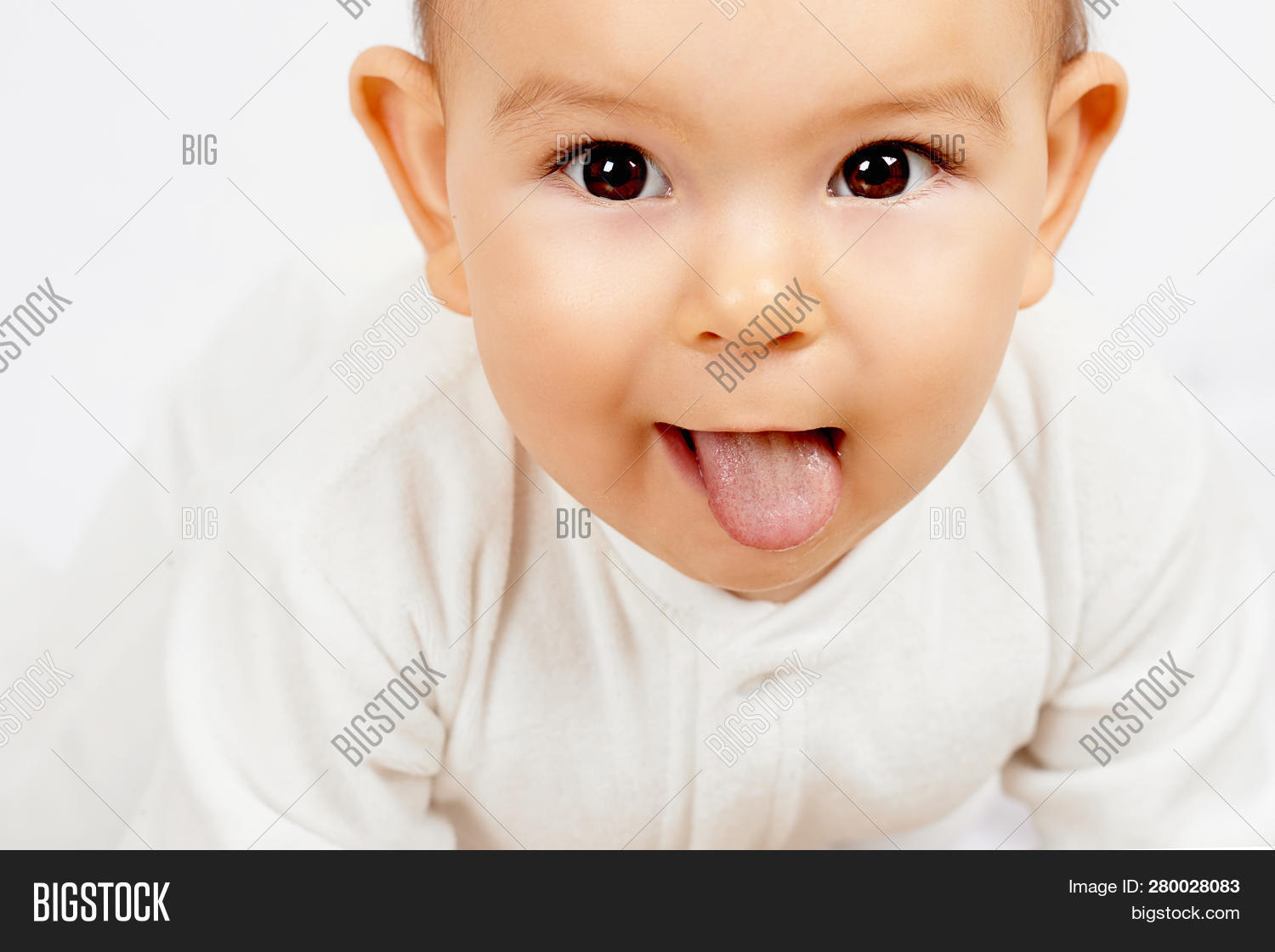 White Coating On Image & Photo (Free Trial) Bigstock