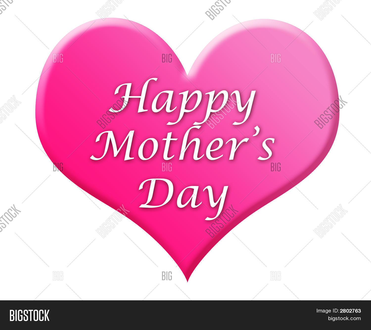 Happy Mother S Day Image Photo Free Trial Bigstock Happy Mother S Day Image Photo Free Trial Bigstock