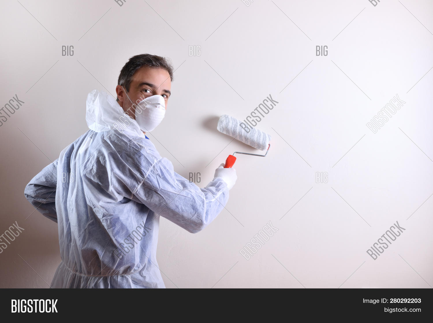 Background Image & Photo (Free Trial) | Bigstock