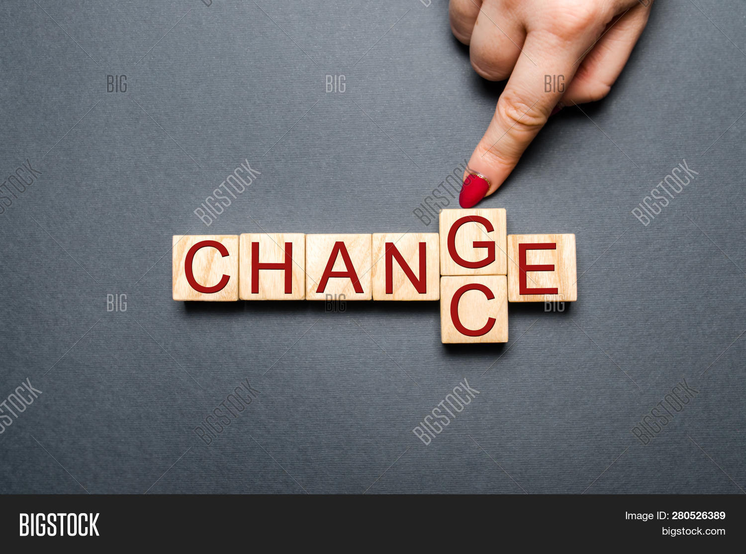 Can Employer Change Your Position