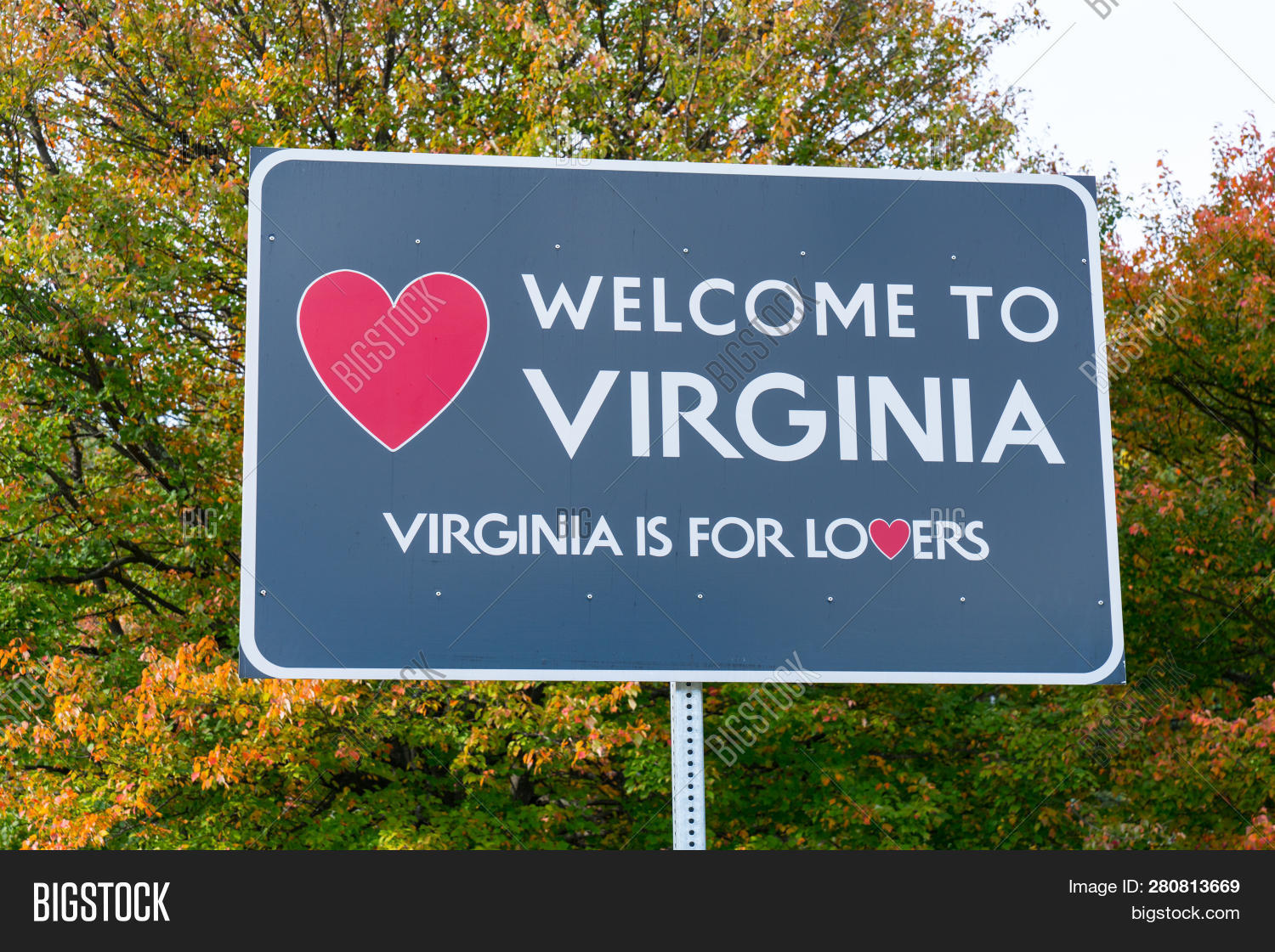 Clear Brook, Va Image & Photo (Free Trial) Bigstock