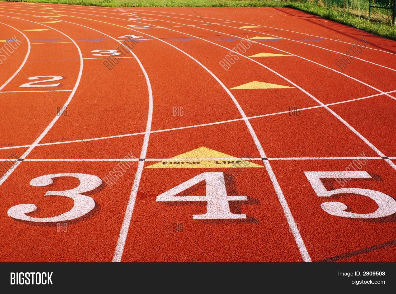 Track Lanes Explained at Timothy Mears blog