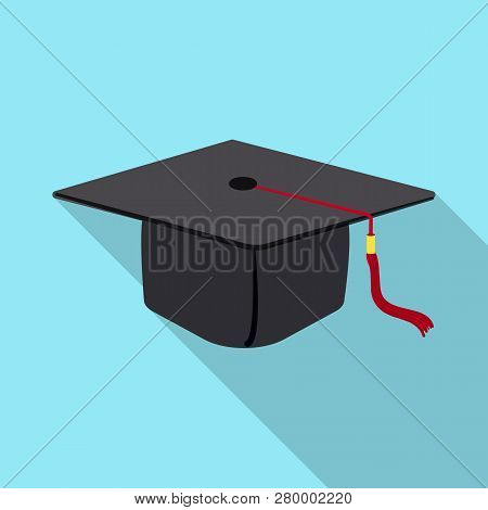 Vector Design Of Law And Lawyer Icon. Set Of Law And Justice Vector Icon For Stock.