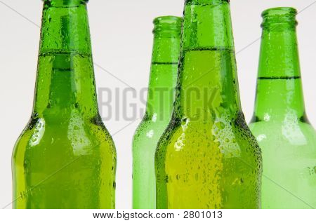 Cool Party