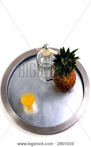 Juicy