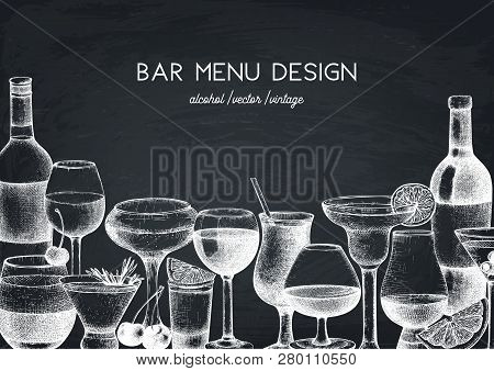 Drinks_pr_2