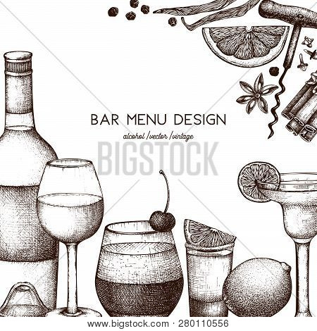 Drinks_pr_3