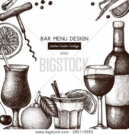 Drinks_pr_5
