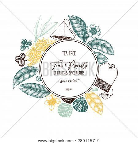 Chinese Tea_card_2