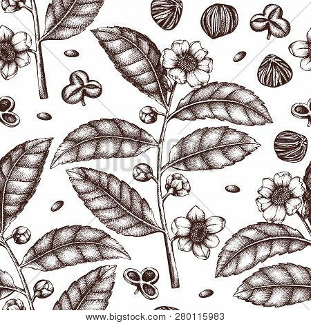 Chinese Tea_pattern_3
