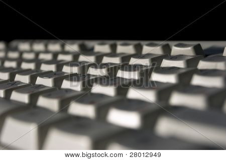 キーボード