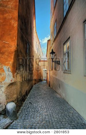 Wynd