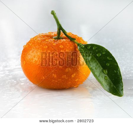 Oranje NAT
