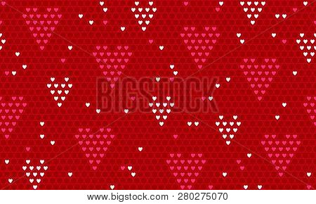 Hearts Of Hearts.eps