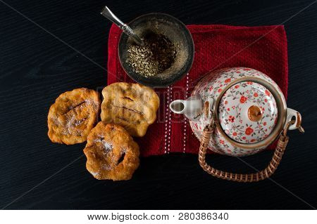 Feel The Argentinian Culture By These Images
