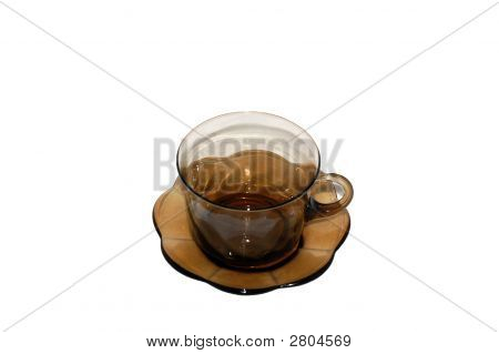 Beker