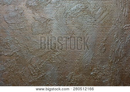 Grunge Textures And Backgrounds, Perfect Background With Space For Text Or Image