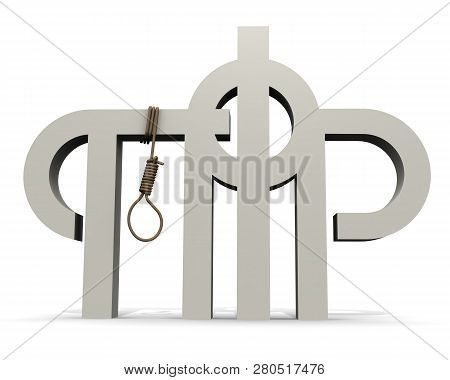 As Pensioners See The Reform Of The Pension Fund Of The Russian Federation. Abbreviation Of The Pens