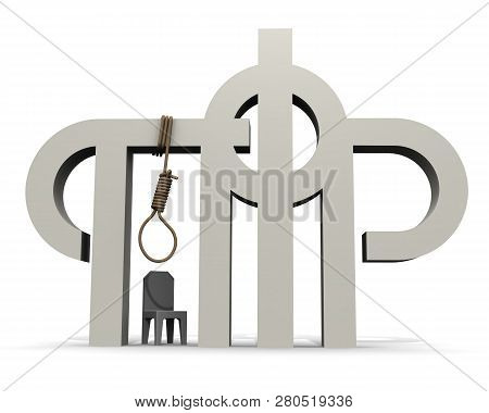As Pensioners See The Reform Of The Pension Fund Of The Russian Federation. Abbreviation Of The Pens