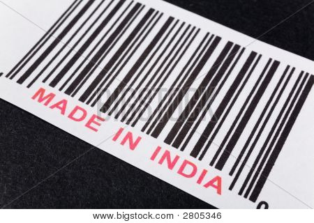 V Indii