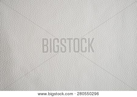Catalog Of Multicolored Imitation Leather From Matting Fabric Texture Background, Leatherette Fabric