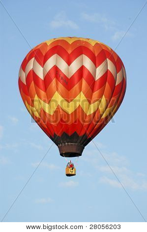 luftballon